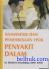 Anamnesis dan Pemeriksaan Fisik Penyakit Dalam